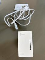 TP-Link TL-WPA4220, Ophalen of Verzenden, Zo goed als nieuw