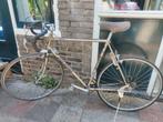 Authentieke Koga-miyata heren racefiets, Fietsen en Brommers, Fietsen | Racefietsen, Gebruikt, Staal, Ophalen of Verzenden, 57 tot 61 cm