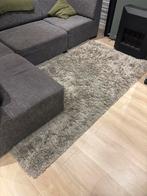 Hoogpolig vloerkleed 250x180cm, Ophalen, 150 tot 200 cm, 200 cm of meer, Zo goed als nieuw