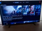 Mooi Philips Smart TV 32 inch 2023, Audio, Tv en Foto, Televisies, Philips, 50 Hz, Zo goed als nieuw, 80 tot 100 cm
