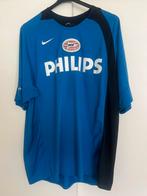 PSV shirt  maat xl, Shirt, PSV, Ophalen of Verzenden, Zo goed als nieuw