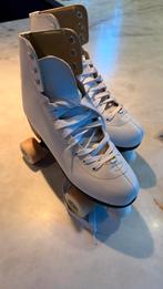 Roces rollerskates maat 40, Ophalen of Verzenden, Zo goed als nieuw, Roces