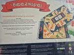 Keezen spel (nieuw), Hobby en Vrije tijd, Gezelschapsspellen | Bordspellen, Ophalen of Verzenden, Nieuw
