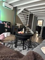 Traprenovatie, Doe-het-zelf en Verbouw, Ladders en Trappen, Ophalen