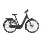 Gazelle Grenoble C8+ HMB Bosch Active Line Plus 2025, Niet ingevuld, Niet ingevuld, Nieuw, Ophalen of Verzenden