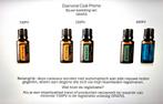 doTerra essentiele olien, Ophalen of Verzenden, Nieuw, Gehele gezicht