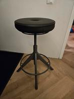 Trollberget IKEA zit-sta kruk, Ophalen, In hoogte verstelbaar, Nieuw