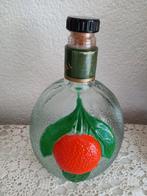 Oude fles, Ophalen of Verzenden