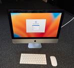 2 stuks spotgoedkope Apple iMac 21,5 inch A1418 2017, Computers en Software, Apple Desktops, 21,5, Gebruikt, IMac, 256 GB