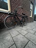 Cortina tiener fiets, Ophalen, Gebruikt, 1 kind, Overige merken