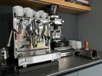 ECM Technika V Profi PID espressomachine, Ophalen, Espresso apparaat, Overige typen, Zo goed als nieuw