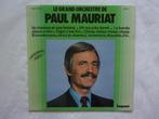 Paul Mauriat - Le grand orchestre de LP, Ophalen of Verzenden, Gebruikt, 12 inch, Pop