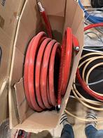 2 Rollen Wavin ALUPEX 16x2.0 (20-25m per rol) - Nieuw, Doe-het-zelf en Verbouw, Buizen en Afvoer, Minder dan 20 mm, Ophalen of Verzenden