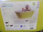 BéBé Confort Badje Hoppop Lime Groen, Ophalen, Gebruikt, Badje, Overige merken
