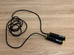 SKLZ Jump Rope, Springtouw, verstelbaar, 12 stuks 4.00 eu ps, Sport en Fitness, Fitnessmaterialen, Gebruikt, Ophalen of Verzenden