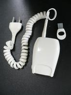 Ladyshaver HEMA Reactor, Ophalen of Verzenden, Gebruikt, Scheren en Epileren