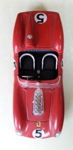 Ferrari, van Brumm, Ophalen of Verzenden, Zo goed als nieuw, Auto, Overige merken