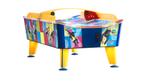 Funty airhockeytafel Skate 8ft outdoor, Sport en Fitness, Biljarten en Poolen, Ophalen of Verzenden, Nieuw, Overige typen