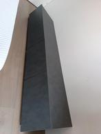 Tv meubel, Antiek en Kunst, Antiek | Meubels | Kasten, Ophalen of Verzenden
