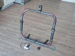 Tilta Advanced Ring Grip voor DJI Ronin, Ophalen of Verzenden, Gebruikt, Minder dan 150 cm, Overige typen
