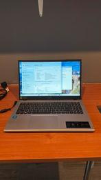 Acer Aspire 153, Ophalen of Verzenden, Zo goed als nieuw, 15 inch