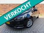 Opel Astra 1.2 Business Executive |Camera|Stoel/Stuurverwarm, Voorwielaandrijving, Stof, Gebruikt, 1199 cc