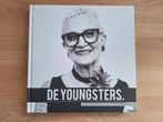 Anne Dijkhorst - De youngsters, Ophalen of Verzenden, Zo goed als nieuw, Overige onderwerpen, Anne Dijkhorst