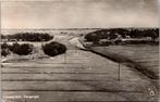 Hargergat - Camperduin (1954), Verzenden, 1940 tot 1960, Gelopen, Noord-Holland