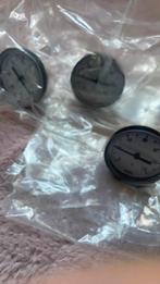 Nieuw Thermometer,, Ophalen, Nieuw