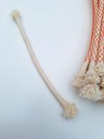 Vuurwerk Aansteeklont 18 cm  100 stuks € 3,00, Ophalen, Nieuw, Overige typen