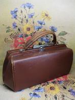 Antiek dokterstasje, Ophalen of Verzenden, Kinderen, Overige merken