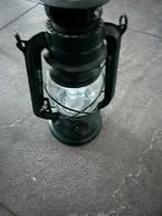 camping lamp, Ophalen of Verzenden