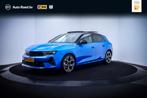 Opel Astra 1.2T 130Pk Aut. ULTIMATE Edition PANO | LEDER | M, Gebruikt, 1199 cc, Leder, 3 cilinders
