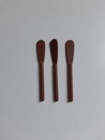 Lego 3 roeispanen, Kinderen en Baby's, Speelgoed | Duplo en Lego, Ophalen of Verzenden, Gebruikt