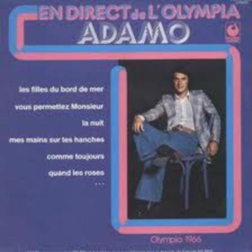 Grote Collectie LP 's Wereldmuziek en Populaire Muziek, Cd's en Dvd's, Vinyl | Wereldmuziek, Zo goed als nieuw, Overige soorten