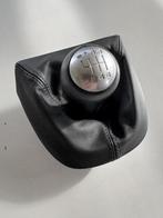 997.424.075.01 versnellingspook, Gebruikt, -, -, Ophalen of Verzenden