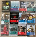 Partij dvd (12 x IDFA documentaire), Alle leeftijden, Ophalen of Verzenden, Zo goed als nieuw