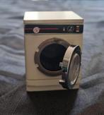 Poppenhuis miniatuur wasmachine Lundby, Verzamelen, Poppenhuizen en Toebehoren, Ophalen of Verzenden, Zo goed als nieuw, Apparaten