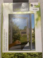 Insectenhor voor raam - 130x150cm, Doe-het-zelf en Verbouw, Deuren en Horren, 120 cm of meer, Overige typen, Minder dan 200 cm