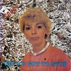 Vinylsingles conny fabry gezocht, Ophalen of Verzenden, Zo goed als nieuw, Overige formaten, Levenslied of Smartlap