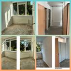 Help mij mijn huis in te richten, Ophalen of Verzenden, Gebruikt, 50 tot 75 m², Laminaat