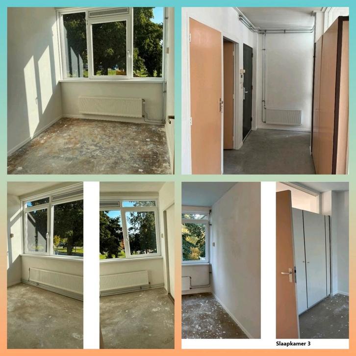 Help mij mijn huis in te richten, Huis en Inrichting, Stoffering | Vloerbedekking, Gebruikt, Laminaat, 50 tot 75 m², Ophalen of Verzenden