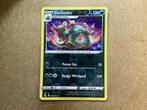 1x Garbodor [FST 169/264] (Excellent, Reverse Holo), Ophalen of Verzenden, Zo goed als nieuw, Losse kaart, Foil