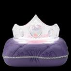 Te koop Scentsy Disney warmer Princess Tiara  €55 NIEUW, Ophalen of Verzenden, Nieuw