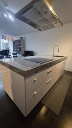 Kitchen for Sale – Complete or in Parts, Huis en Inrichting, Ophalen, Gebruikt, Wit, Overige typen