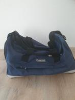 Weekend/reis/sporttas, Ophalen, Nieuw, Minder dan 35 cm