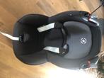 Autostoel maxi cosi Tobi, Kinderen en Baby's, Autostoeltjes, Ophalen, 9 t/m 18 kg, Maxi-Cosi, Gebruikt