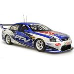 1/18 Ford BA Falcon 2004 Ford Performance Racing Glenn Seton, Ophalen of Verzenden, Nieuw