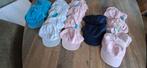 25x baby en kinder petjes, Kinderen en Baby's, Babykleding | Petten en Hoeden, Ophalen of Verzenden, Nieuw, Jongetje of Meisje