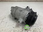 Aircopomp van een Kia Picanto, Auto-onderdelen, -, -, Ophalen of Verzenden, -